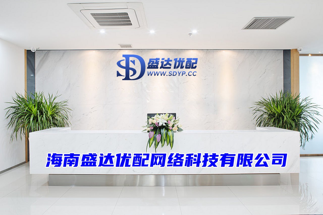 免费配资炒股入,配资专业网上炒股,十大股票配资平台排名