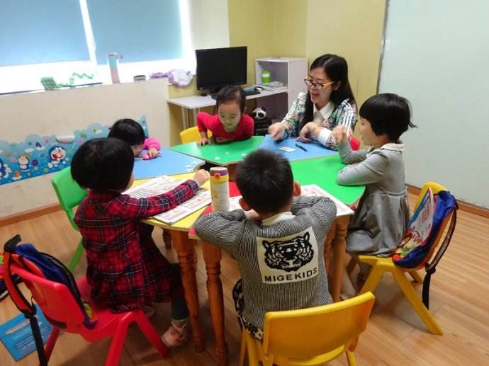 vipkid和阿卡索优劣―对比，到底哪家更好？知情人告诉你插图