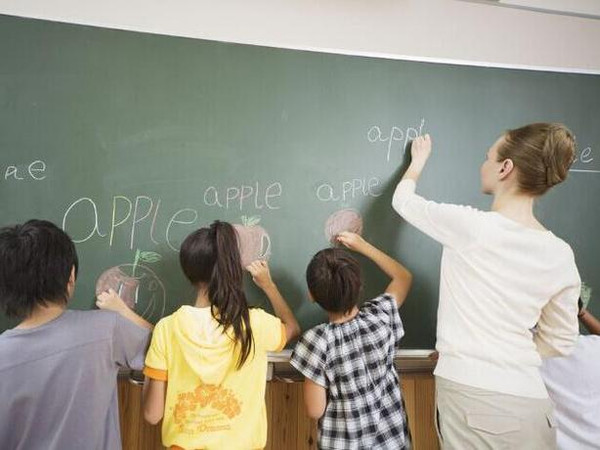 学习英语的方法，如何更好地学习？这里有最实用的方法插图