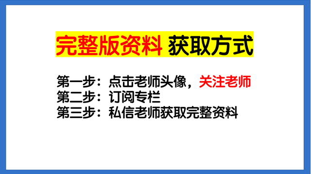 大学英语作文不会写举荐20篇满分作文,22页名师精编,主张打印插图(6)