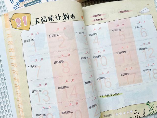 孩子上大学,英语零基础,用好6个进程,英语水平赶超同龄人插图(12)