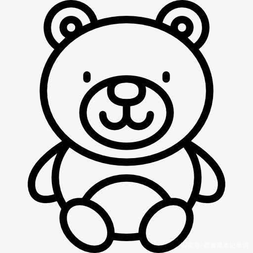 PEP大学英语三大学上册unit4duck,pig,cat,bear,dog插图(21)